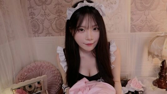 asmr_nara