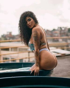 biancaoficial