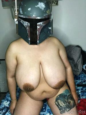 mochi_fett