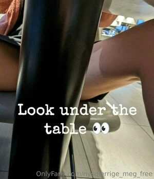 nysgjerrige_meg_free