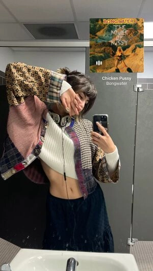 Bone ^3^ Kidlazybone