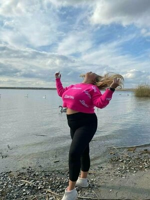 angelica_big_tits_vip