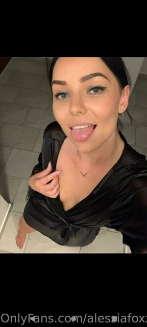 alessiafoxx