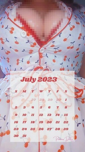 princessdulcibetasafe