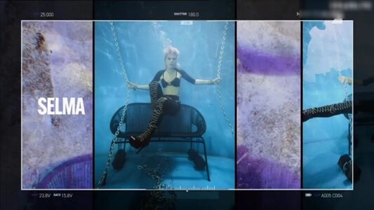 Germany’s Next Topmodel