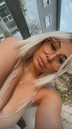 Diana Tamara Höfler