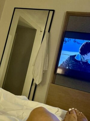 AEW Wrestler Nyla Rose