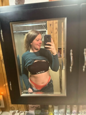 beautiful_sunshine2.0