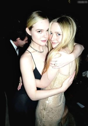 OOPS!!! International