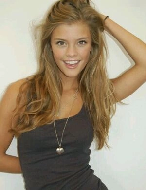 nina_agdal