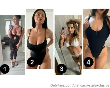 biancacrystalexclusive