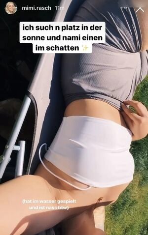 Mimi.rasch