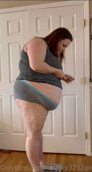 chunky3232goddessforfree