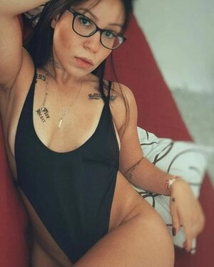 Conteudos Do Cássia Fscassia