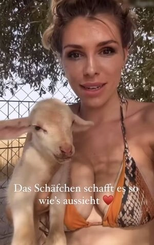 Nathalie Bleicher-Woth