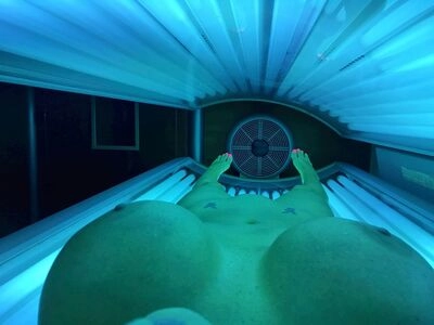 Jami Marie Akaport Barbie