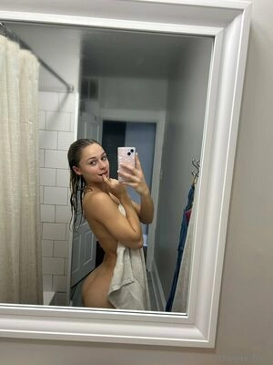 Vixengoddesss_