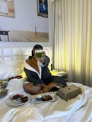 ue34554932gse34ffvasdff