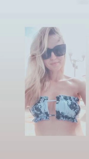 Manuela Apitzsch (maapi90)