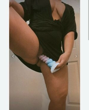 OfficiallymommingYou