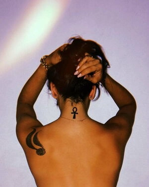 Gabriella Bertolucci