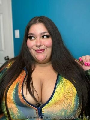 ssbbwleighton