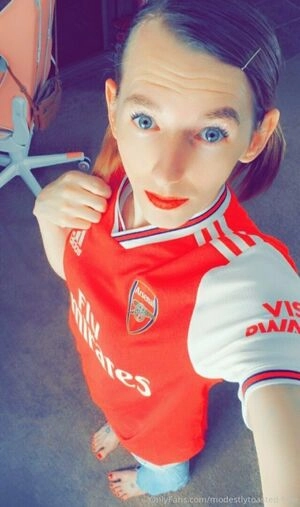 modestlytoasted-free