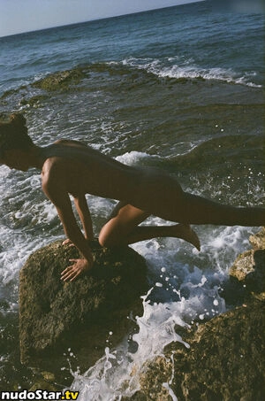 Lauren Sophie Messack