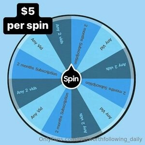 feetworthfollowing_daily