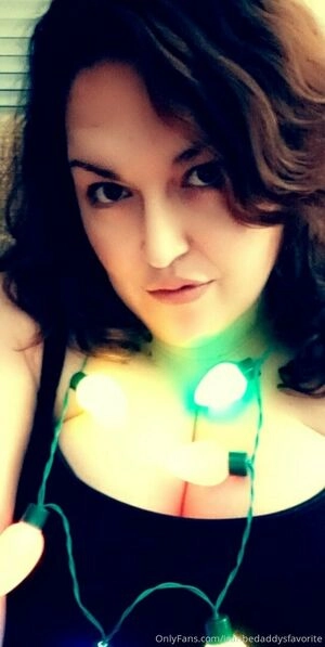 icanbedaddysfavorite