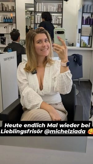 JustBecci / beccisplayground