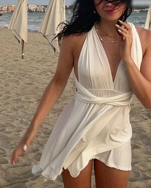 Doreen Wilde (Dodipi