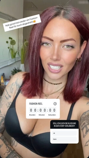 Aline Jost Diraimondo