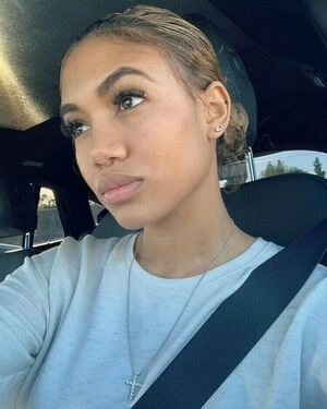 Paige Hurd