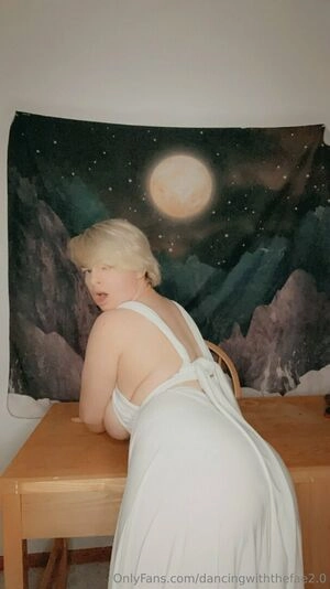 dancingwiththefae2.0