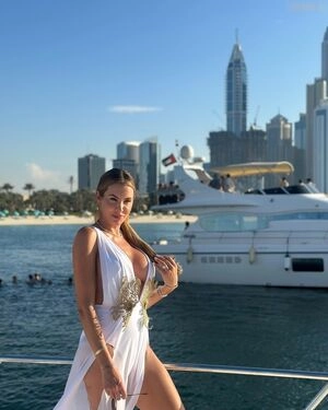 Anna-Maria Ferchichi