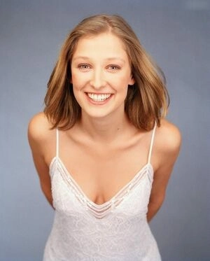 Alexandra Maria Lara