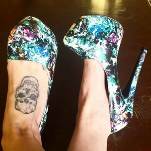 Vanessa Pardo Taouil