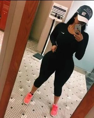 Rosalind Cynthia Kumar