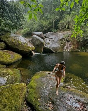 Michelle Ellyse Schlaman