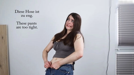 Dont Trust The Rabbit