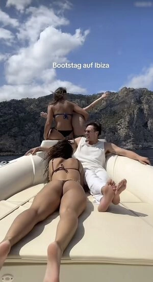 Jeannie-Naomi Wagner