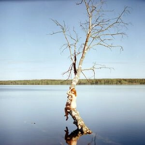 Alexey Pavlov Photographer