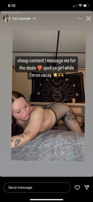 strawberrythickcakess