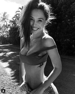 Alexis René Glabach