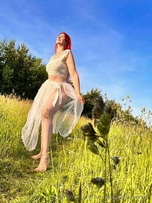 the_anastasia_keiser