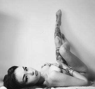 Traumwandler Allegra