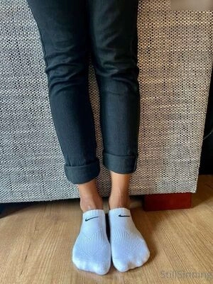 Isabela.Stillsinning