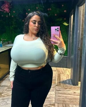 Pettiana | Cypriotmami