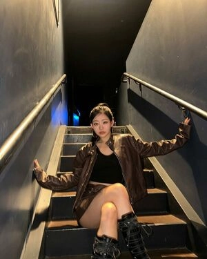 Oops! We ran into some problems.